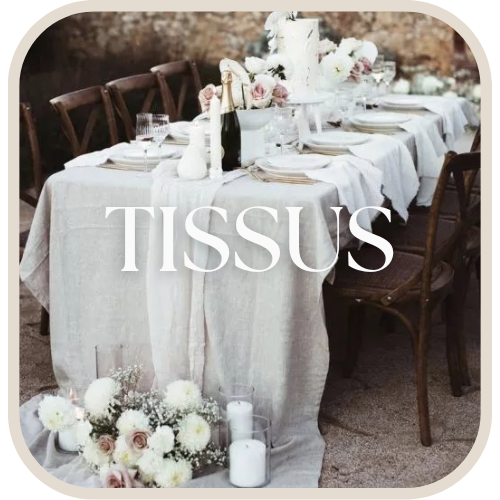 tissus_categorie