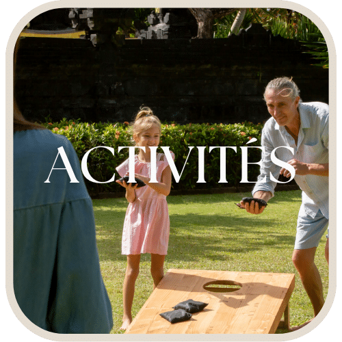 activites_categorie