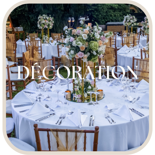 decoration_categorie