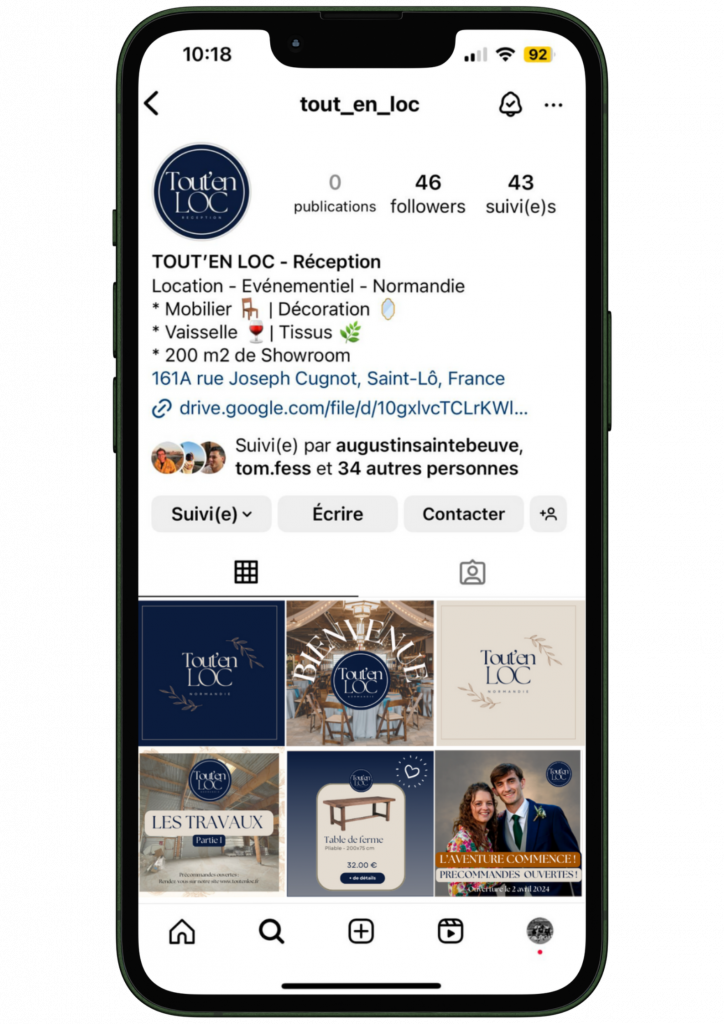 iphone_insta