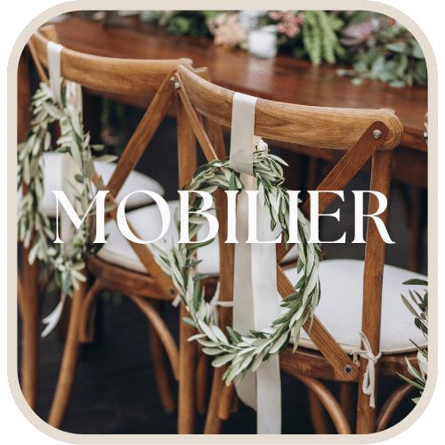 mobilierImg