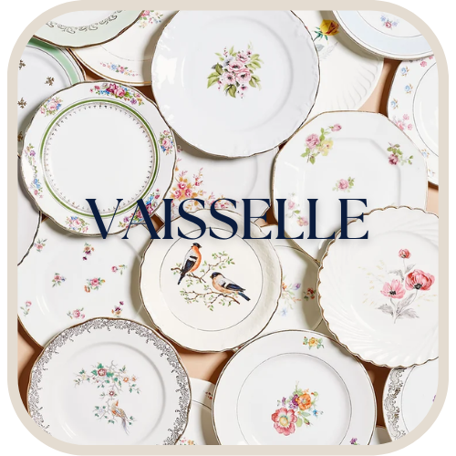 vaisselle_categorie